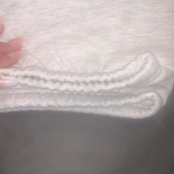 Essentials - Picture 8 of 14